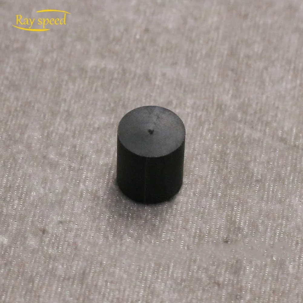 Bakelite, 14 мм