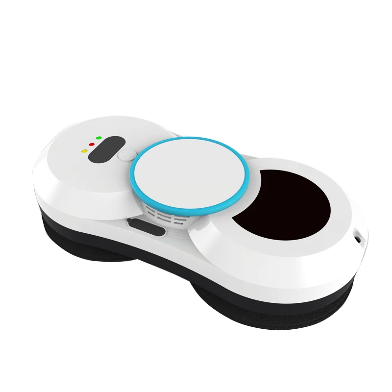 Factory price auto window cleaner Customized cleaning windows robot Ready to ship robot window cleaner auto electric