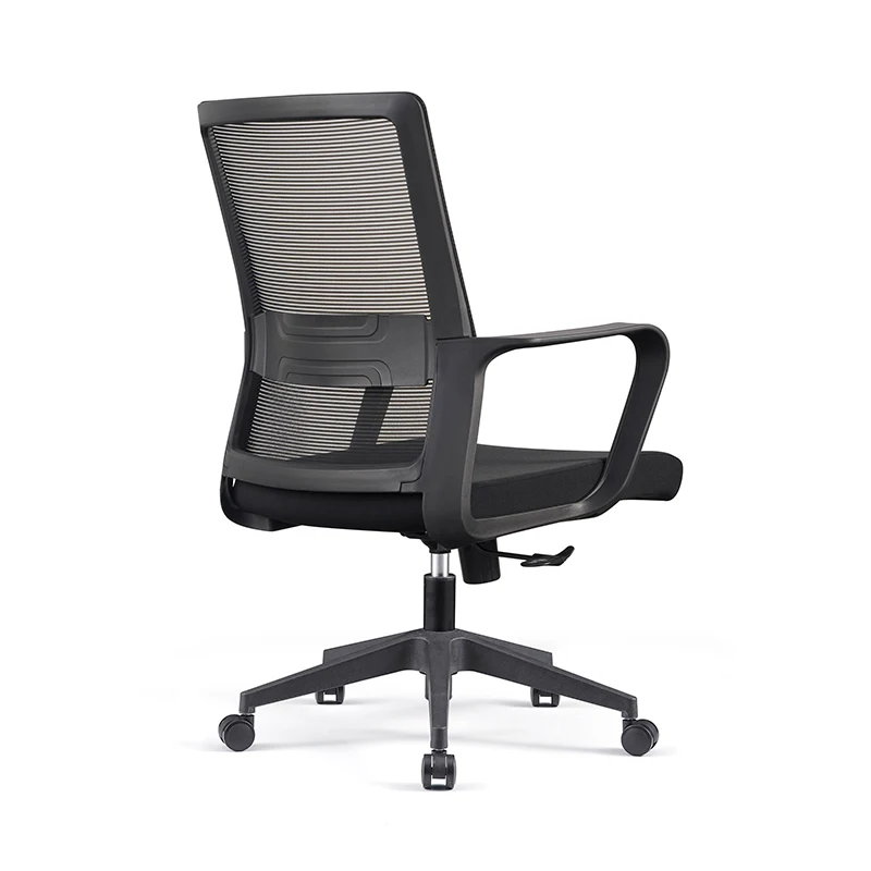 
Sale Executive Furniture Cheap Office Desk Chairs 