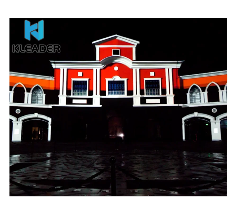 7d hologram laser mapping 3d gis madmapper 3d mapping software