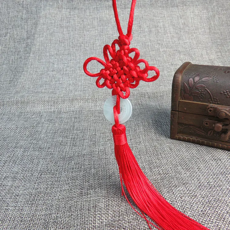 Acid rcentration   environmental protection Rs 114 Acid Red Powder For Silk Nylon Wool Fabricsed high con