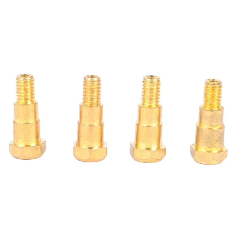 High Quality WP26 Tig Torch Body Flexible Tig Torch Body for Tig Welding Torch