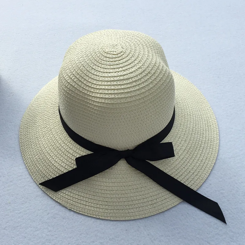 Beach Visor Hats Oversized Summer Bag And Set White Ladies Men Toddler Fedora Straw Hat Women Caps Felt Unisex Suede Wide Brim