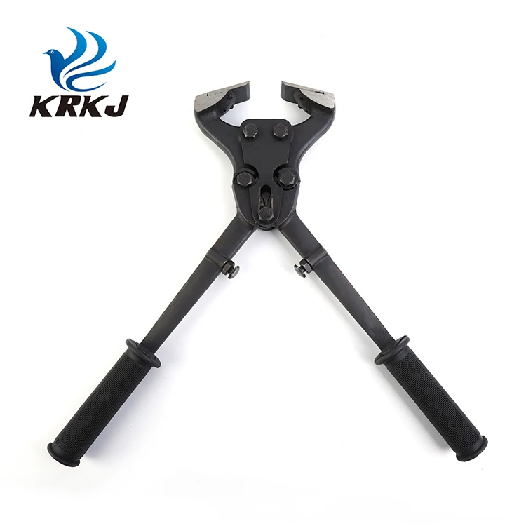 KD927 protect the dairy cows health hoof pincer farrier tools cow foot trimmer nippers tong cutter pliers