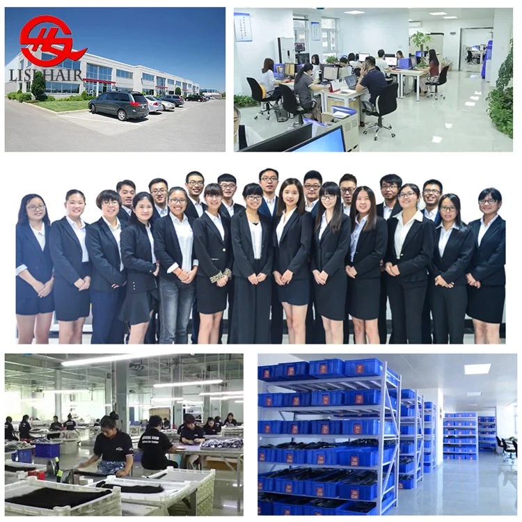 
2019 Latest Skin Weft Invisible Hair Extensions Cuticle Aligned Virgin Human Hair Skin Weft Seamless 