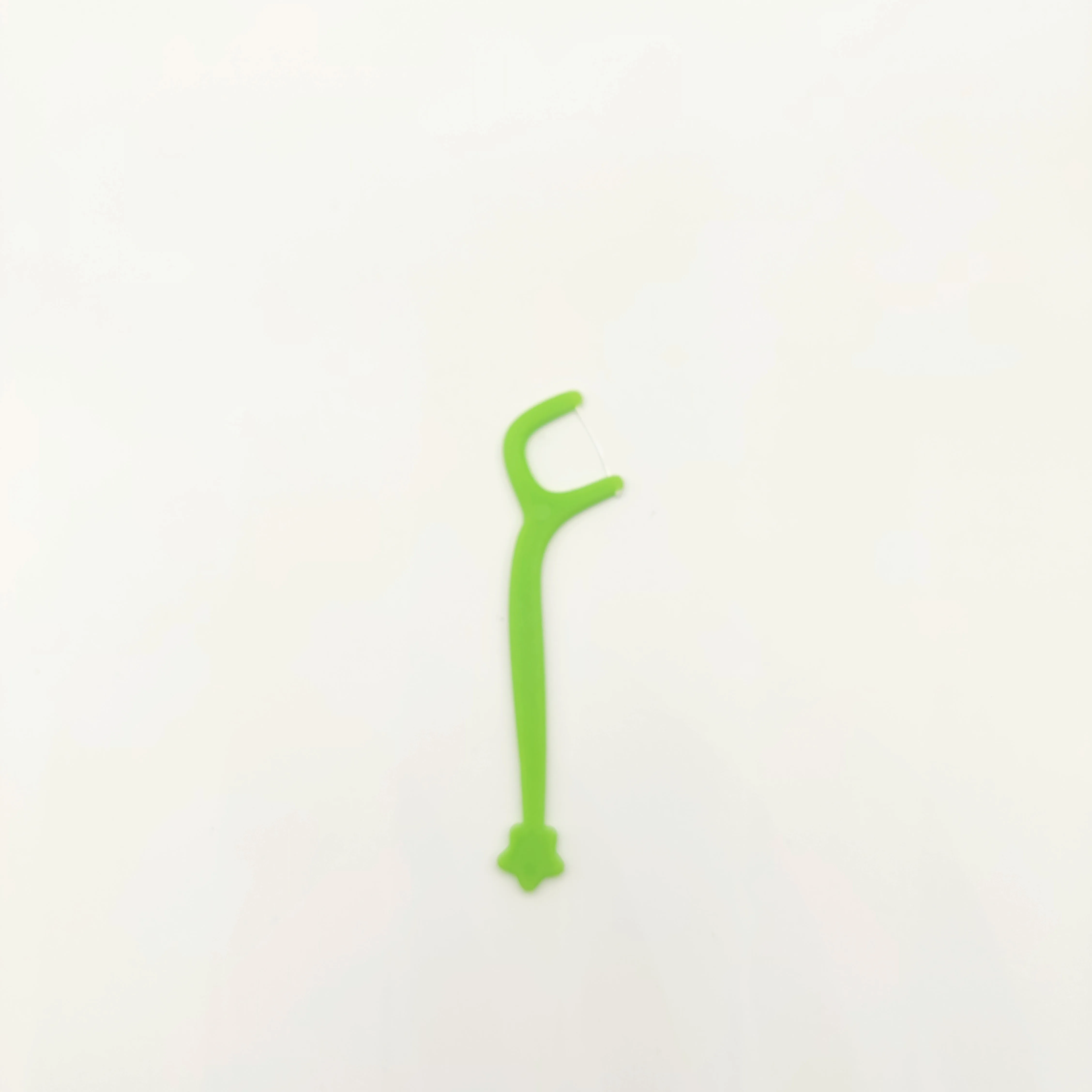 Newest Distributors Needed Dental Flossers featuring Dental Tooth Floss for Optimal Oral Care