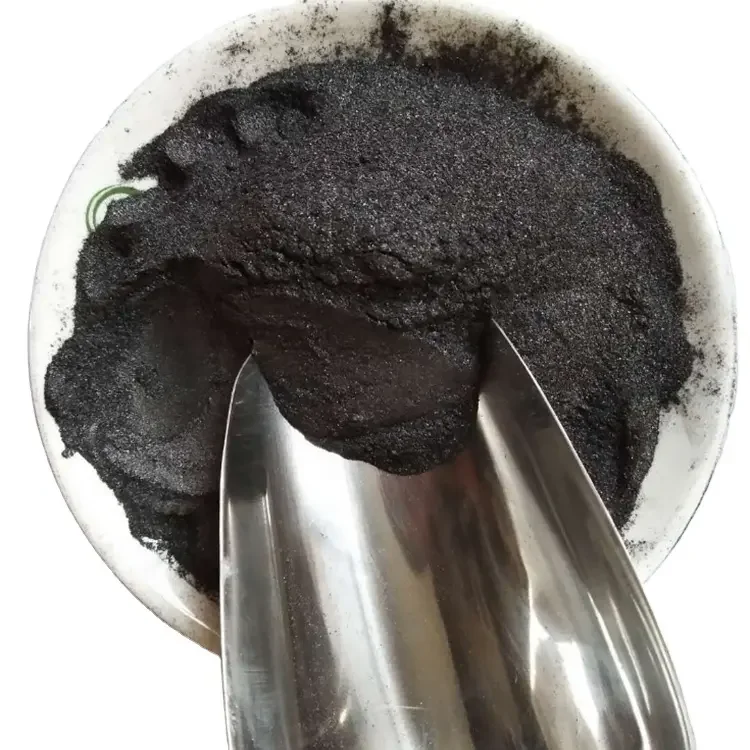 Activated carbon for sale cylindrical activated carbon