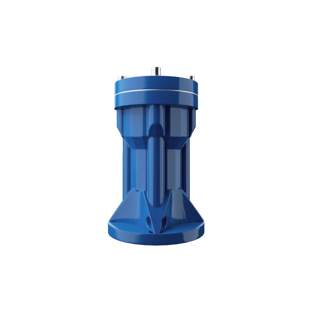 High quality KYL-QCAH/SK/ZC/SX chipped stainless steel air hammer produced in China and sold at a low price