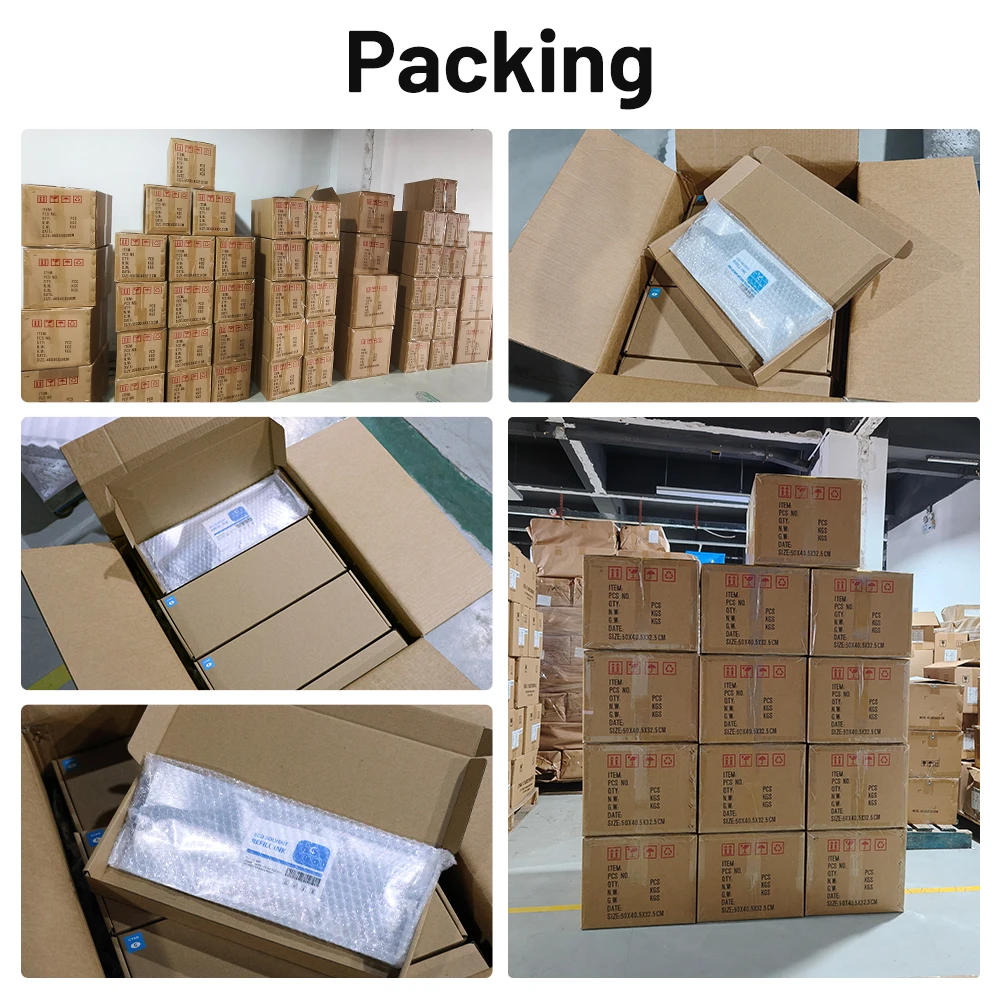 Совместимый пакет чернил TR1 с чернилами Eoco чипом для SG2-300 Roland Truevis SG-540 SG2-640 принтера