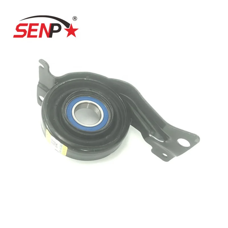 97042101102 центральный подшипник подходит для Porsche Panamera 2009 - 2016 970 421 011