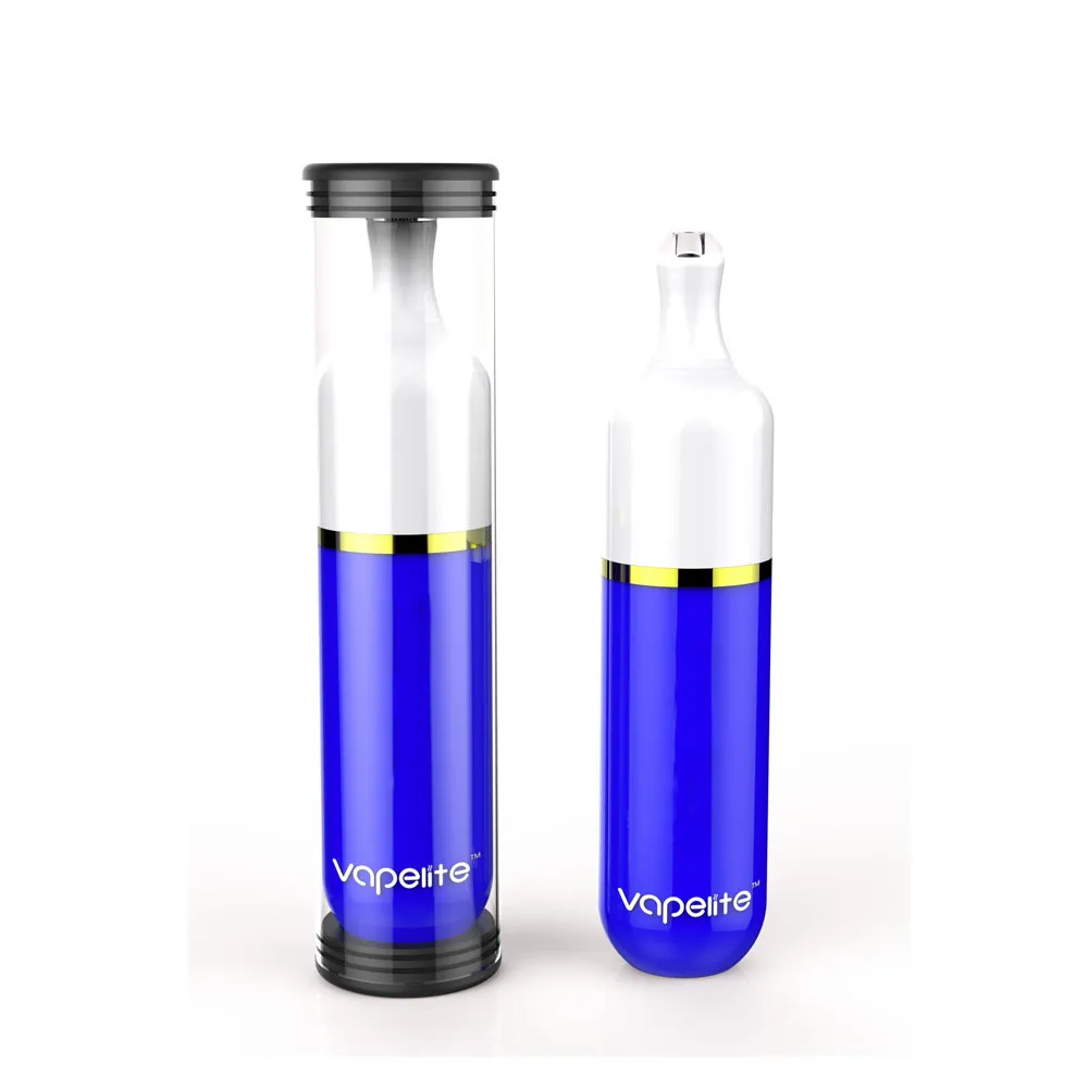 New Product Ideas 2021 Smoking Accessories Empty Vape Pens Cartridge Packaging