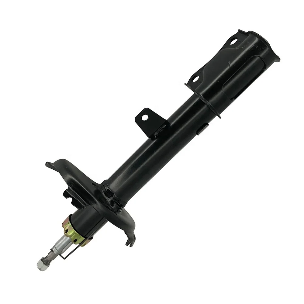 China Manufacturer Car Auto Rear Shock Absorber For LEXUS RX330 RX350 OEM334385