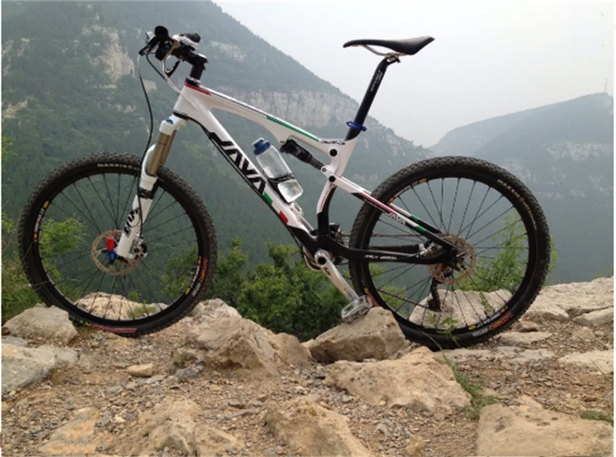 High Quality Popular Speed Mountain Bicycle with Good Price