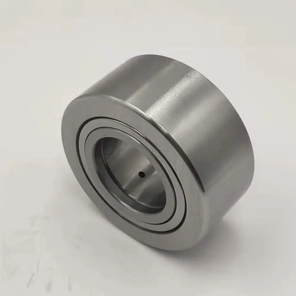 
NUTR50A Needle bearing Single Row Track Roller Bearing NUTR50 