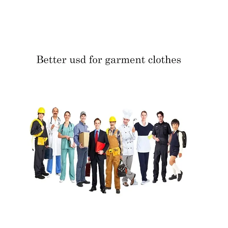 N70D+40D*R30+40D Nylon rayon polyamide 4 way stretch spandex fabric for pants trousers uniform clothing