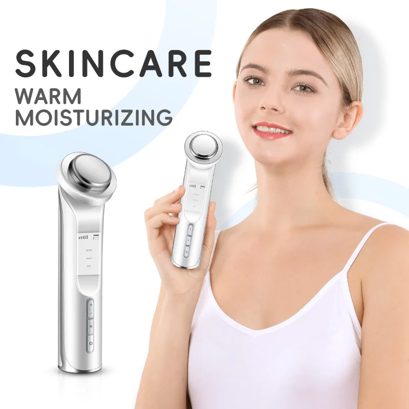 2023 facial products home use skin care & tools(facial)  beauty products for women facial care appliances face massager facial c
