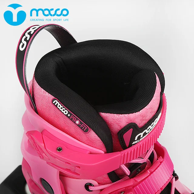 roller skates skateland roller skates for sale that attach to shoes MC7/K9/PK