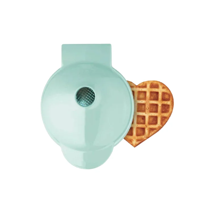 2023 New Arrival Roti Maker Machine, Rotimatic Roti Maker Machine, Roti Maker For Home, Chapati Maker Roti Tortilla Press