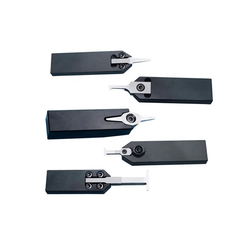 tungsten carbide tipped turning tool Q30HXXX0052 L30IXXX0700 On Sale