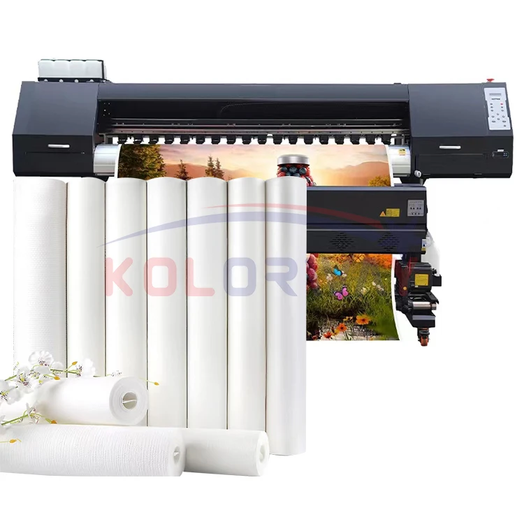 Wholesale Printable Wallpaper Wall Panel Non-Woven 3D Wall Cloth Wall Covering for Digital Inkjet Print