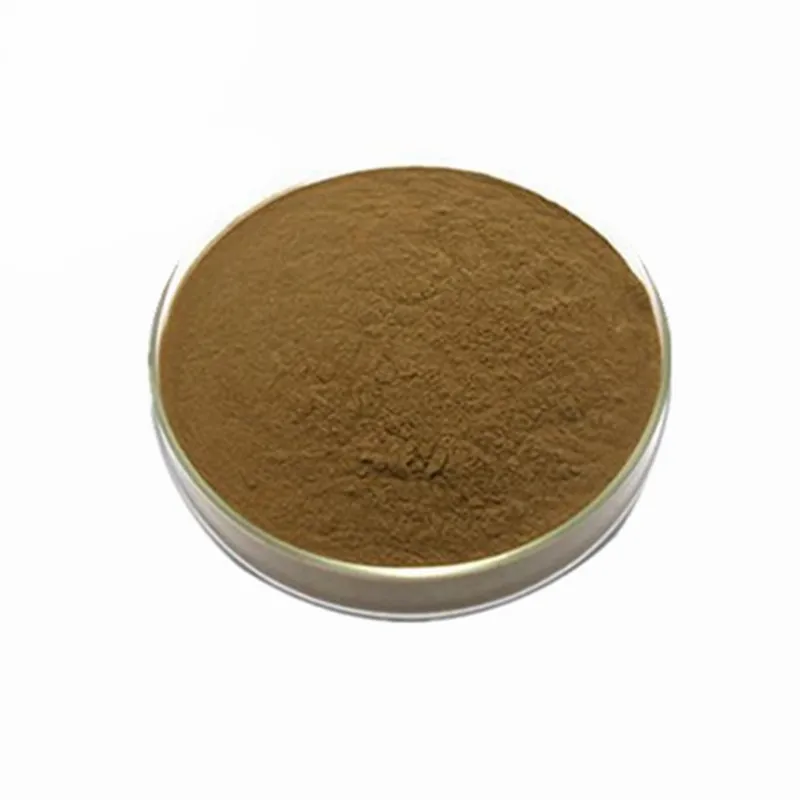 Manufacturer Supply Bulk Pric Laudio-videoender Extract/Lavender Extract