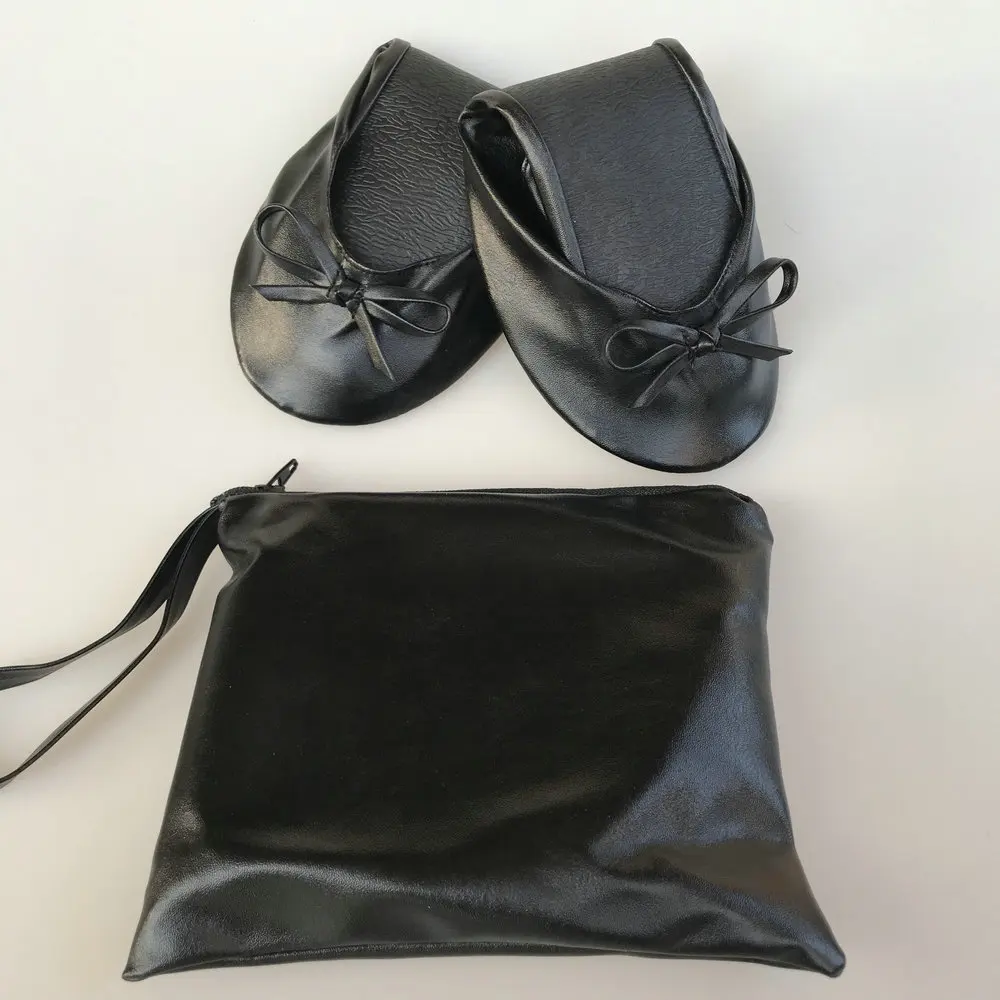 Folding ballerina   (62)