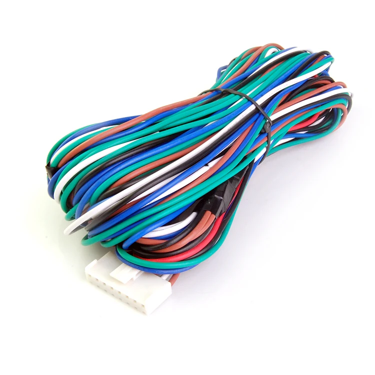 CENTRAL LOCKING SYSTEM (5).jpg