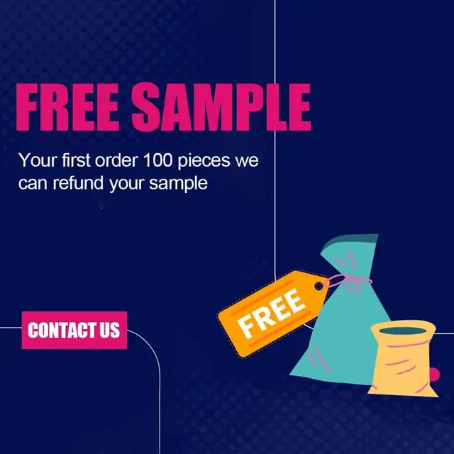 High Quality Designer Brand Clothing for Women Custom Processing Service Breathable Winter Wear Direct from China Factory