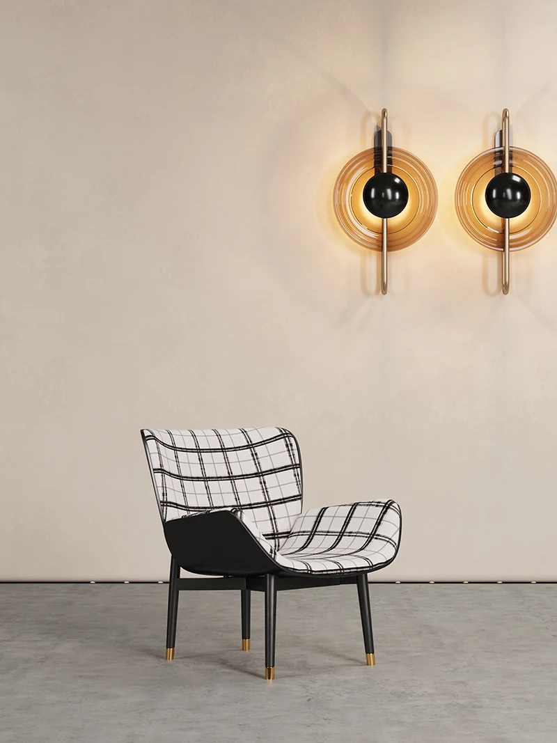 marble coffee table metal coffee modern coffee table living room furniture