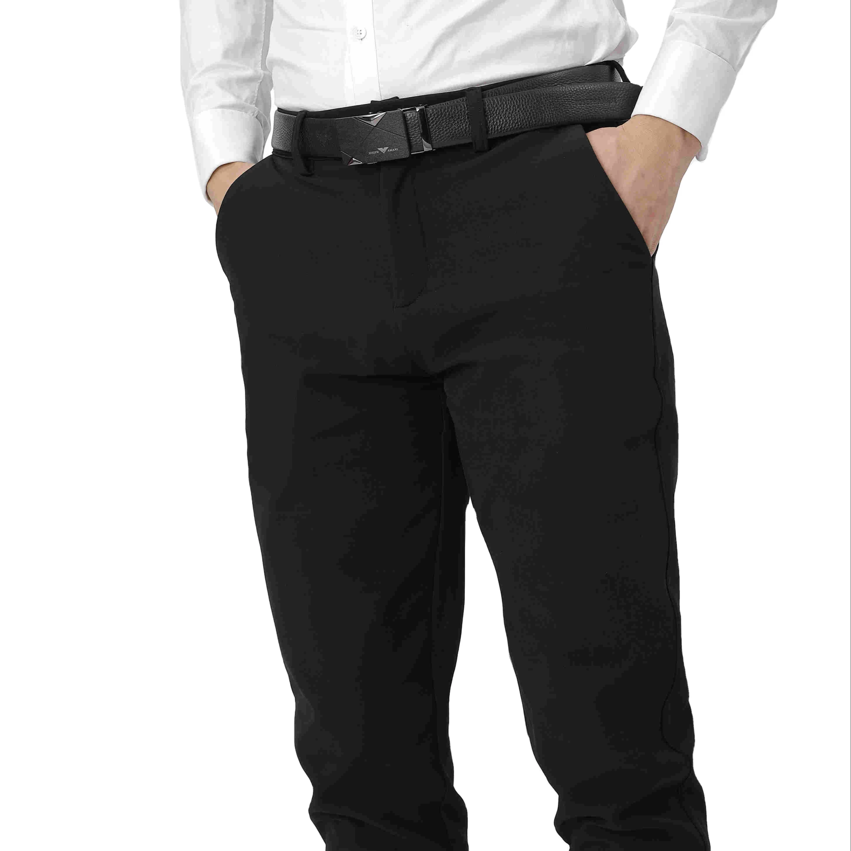 
2021 best-selling high-quality personalized tailored suit pants 