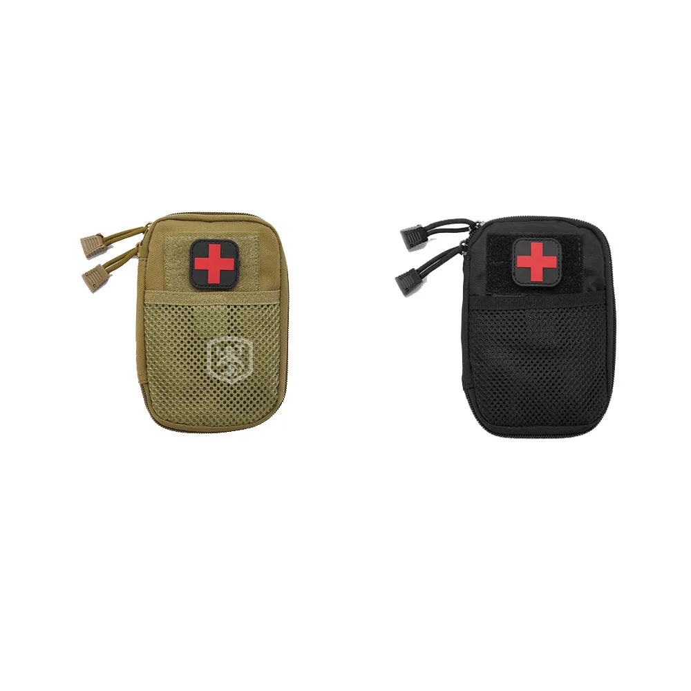 Factory wholesale  medical male circumcision kit medical disposable cesarean kit