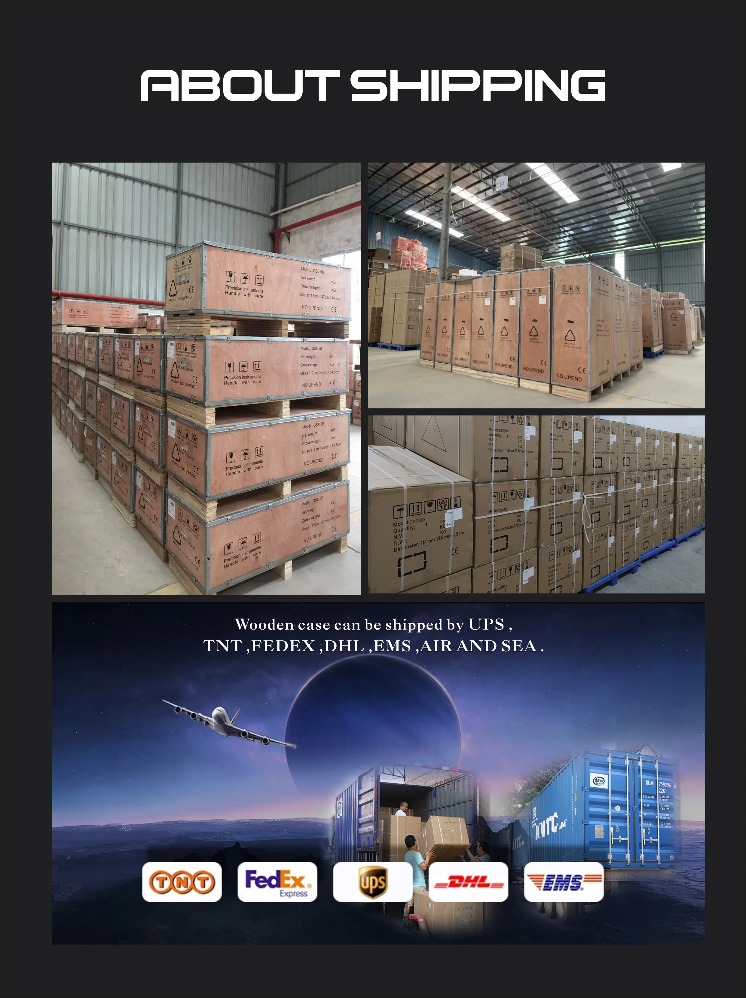 H0ea33616179440d5bb758db20055bfe4w