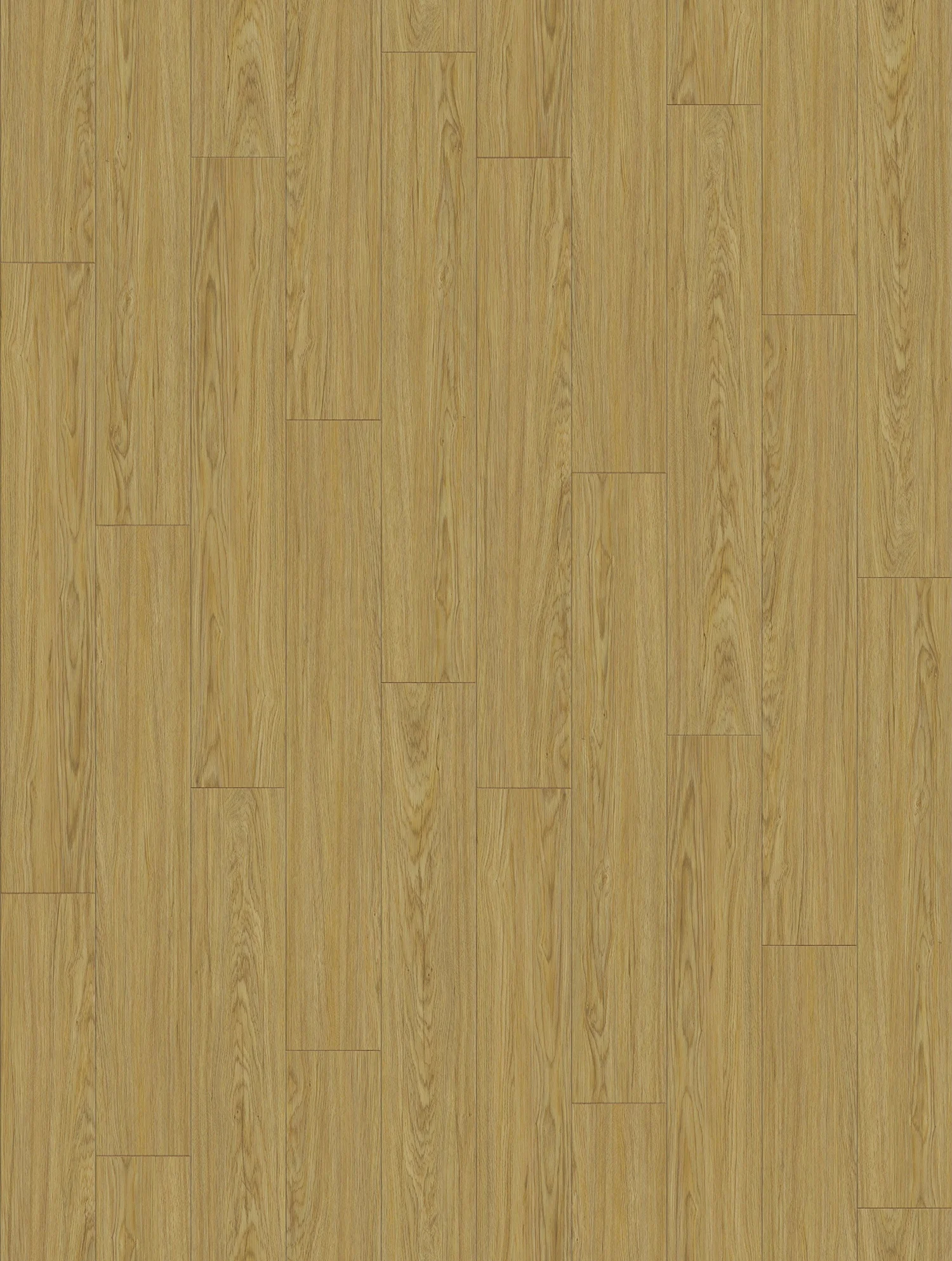 MGM 2020 Free Sample Unilin Valinge I4F 2G 5G Drop Click Cheap Luxury Vinyl Plank Flooring