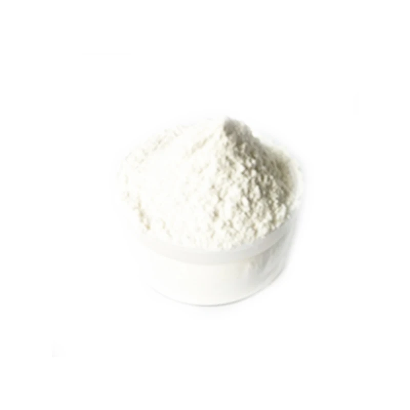 
factory supply sodium alginate 