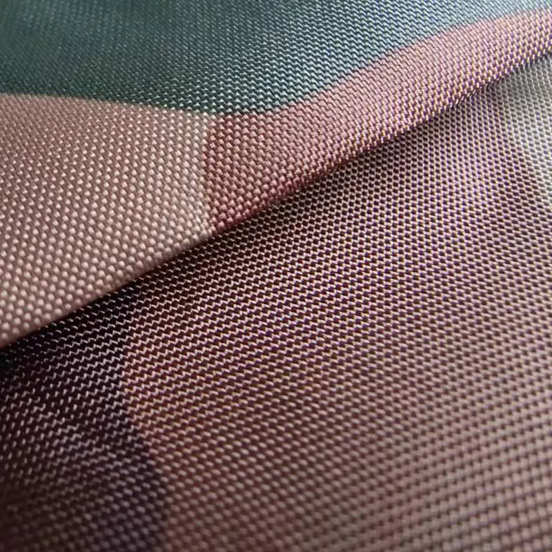 Manufacture Portable Raincoat for motorcycle biker Multi-Functional raincoat for adult waterproof rain poncho for camping