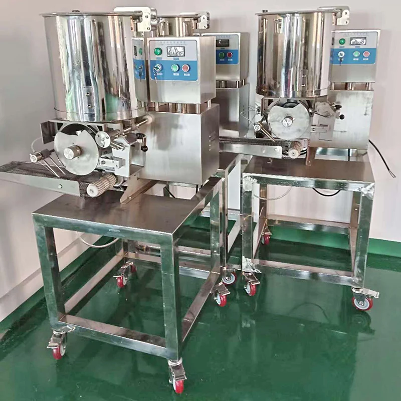 Chicken batter coating machine Chicken Filet Battering Machine Batter applicator Batter Dipper panko coating machine supplier