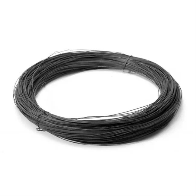 Construction Materials High Quality Steel Wire Rod sae 1006 1008 5.5mm 6 low carbon iron wire rod