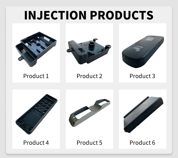 plastic injection (8)