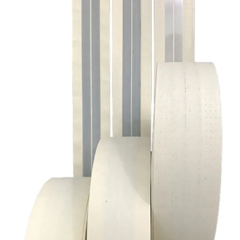 NQFIBER Aluminum Foil for Ductwork Metal in Customised Measurements Measuring 3 meter 10ft Measure Cutter Mirror Sheet Tape