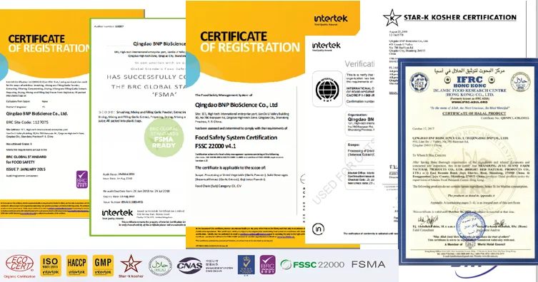 Hot Selling Blood Orange Juice Powder Fruit Juice Fine Powder With Good Price