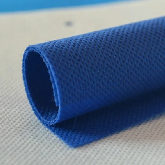 Medical fabric material disposable non woven face mask