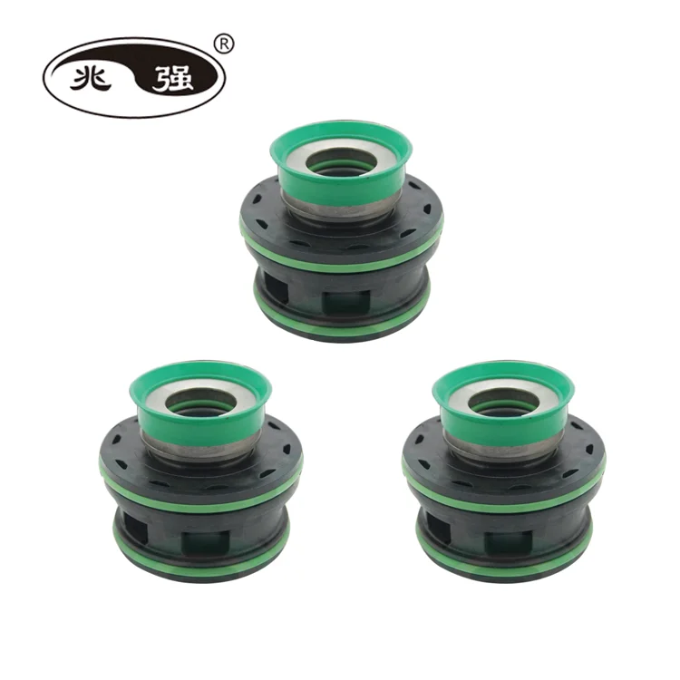 17 мм Grindex механическое