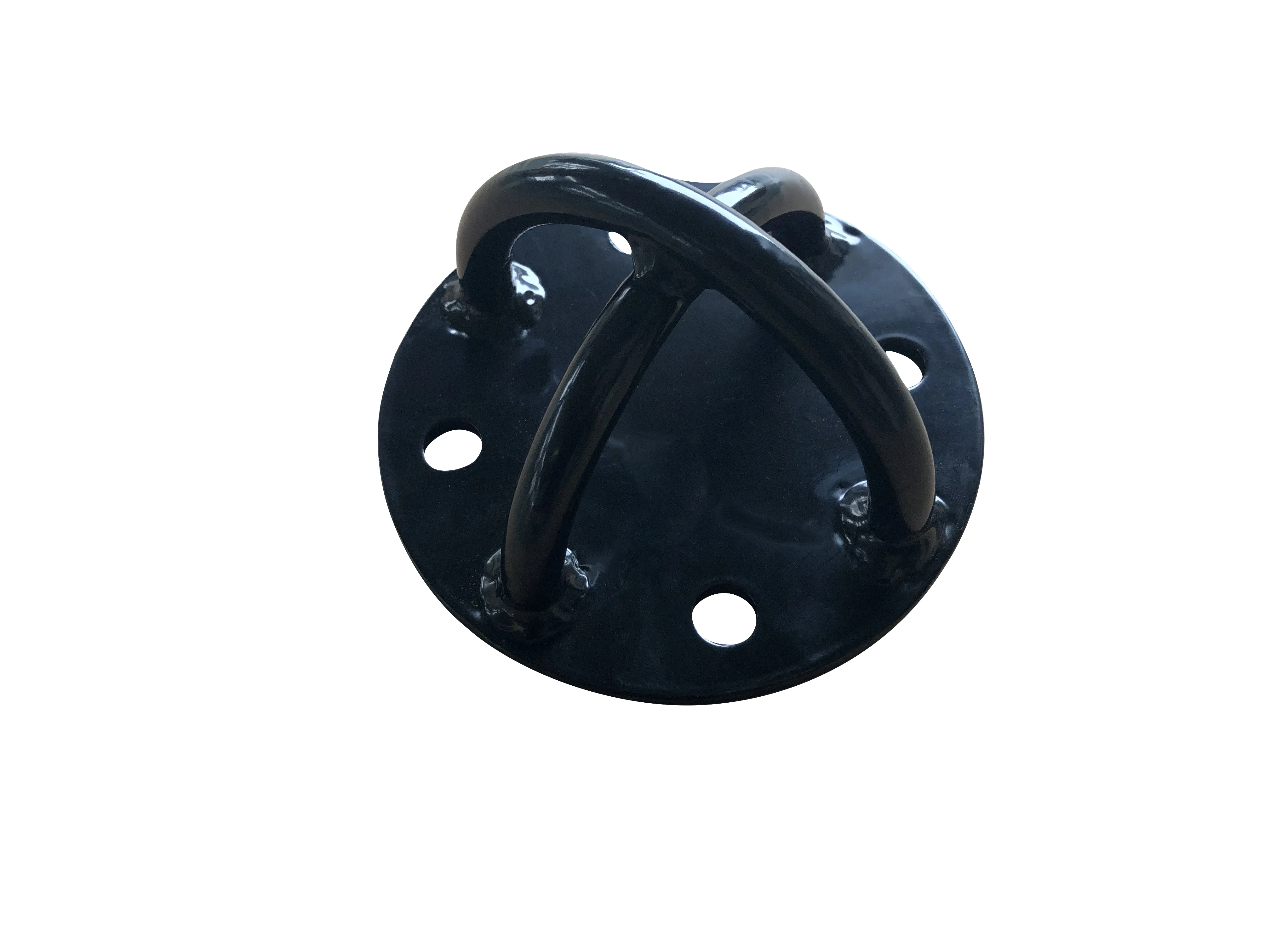 Customized Sheet Metal Fabrication Laser Cutting Products Sheet Metal Parts for Instruments