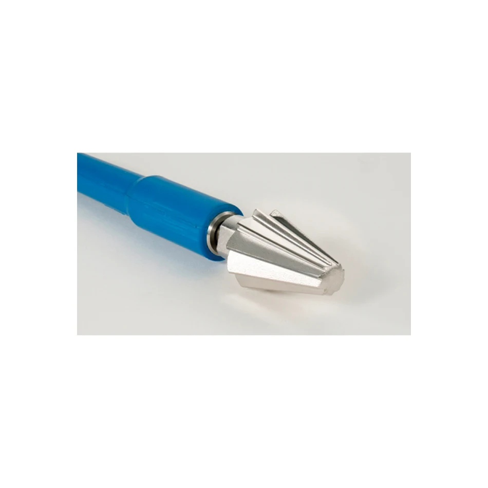 
Stable supply private label electric fish scale remover kitchen made in Japan 