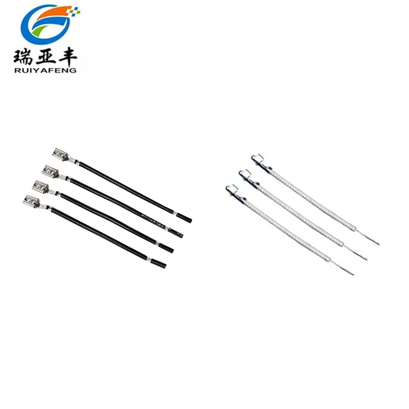  CS107 автоматический кабельный наконечник обжимной инструмент ручной провод электрический терминал станок