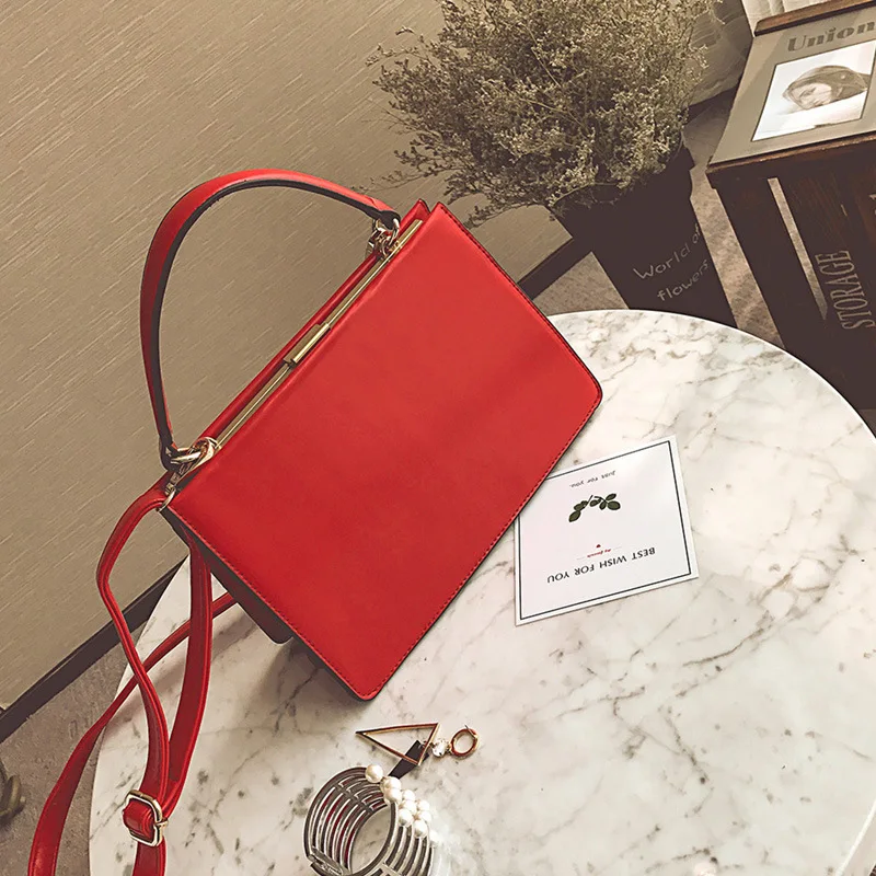 BSCI LVMH ISO Factory eco vegan evening lips luxury custom envelope clutch bag and crystal clutch bag and lipstick clutch bag