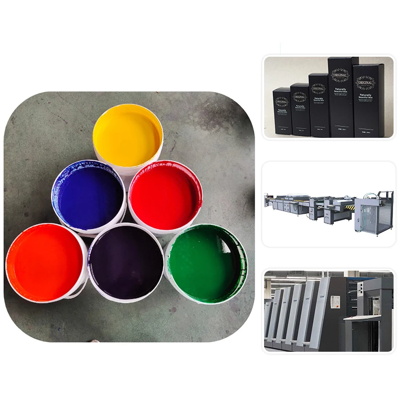 Hot sale Cost effective Factory price acrylic insulating varnish paint for PET PVC