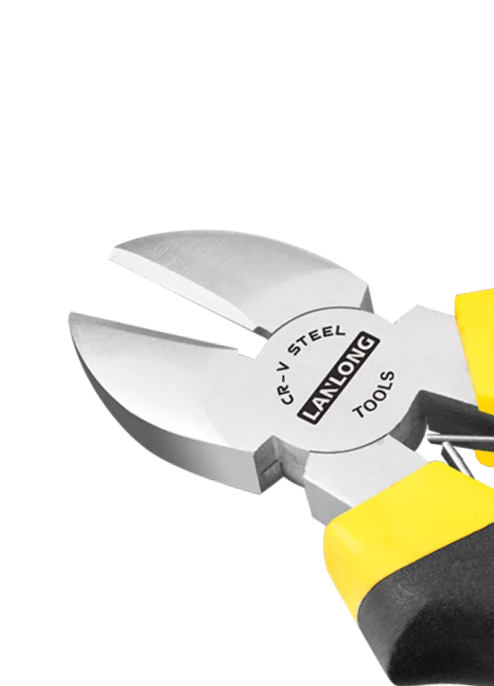 
China 2020 New Cheap Price Factory Direct Sales function diagonal cutting pliers 