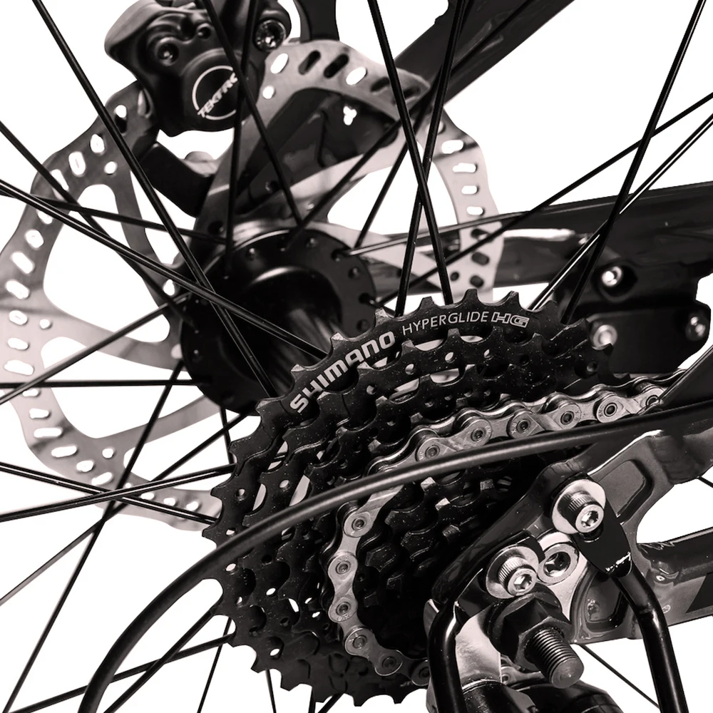 New Model OEM Brand E-Bikes Bafang MID Drive1000W Bafang Cheap Mountain Electric Bike/ E Mountain E Bike