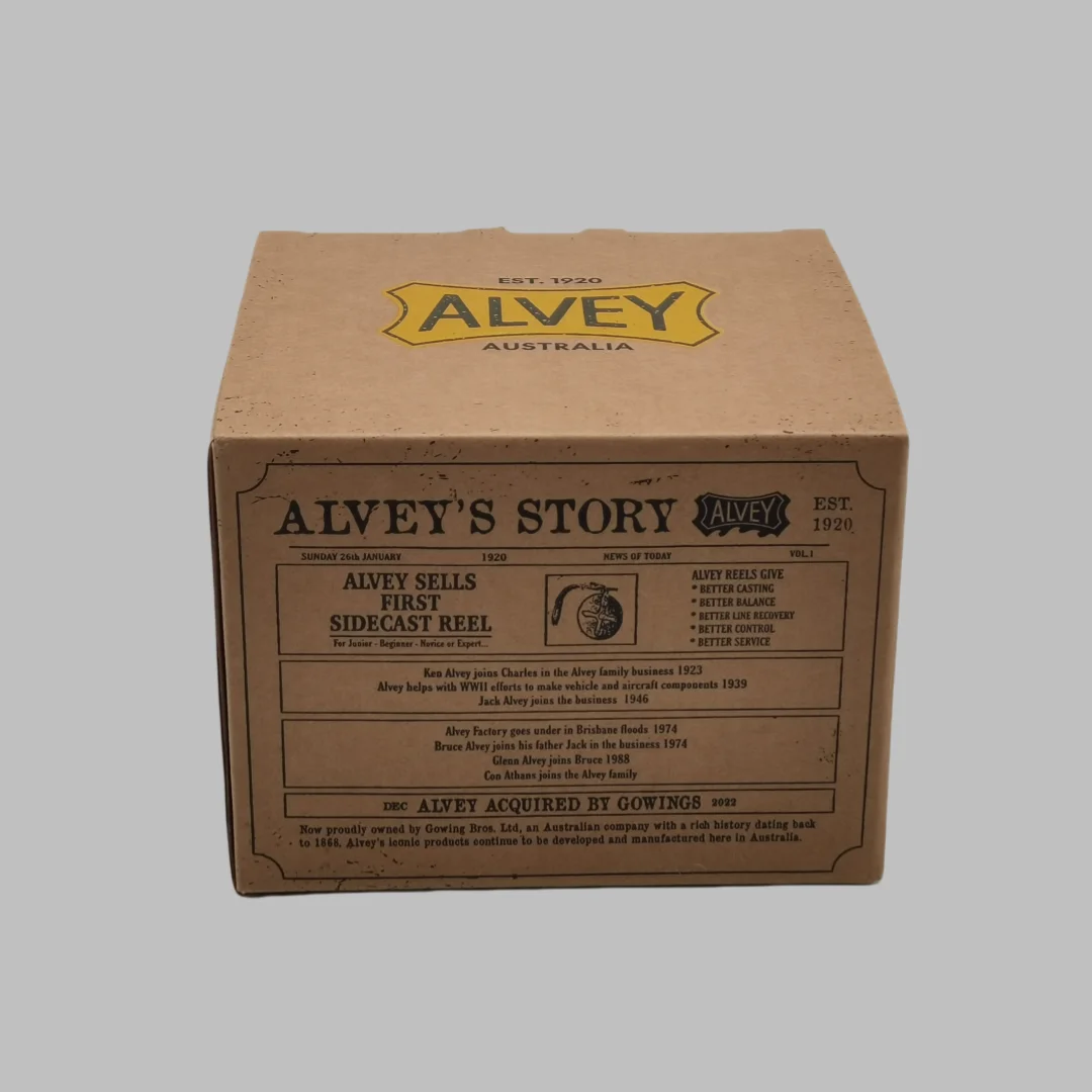 Custom Designed High Strength Kraft Corrugated Cardboard Packaging Box Recyclable and Biodegradable Low Price Paper Boxes
